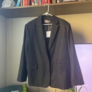 American Eagle AE77 NWT